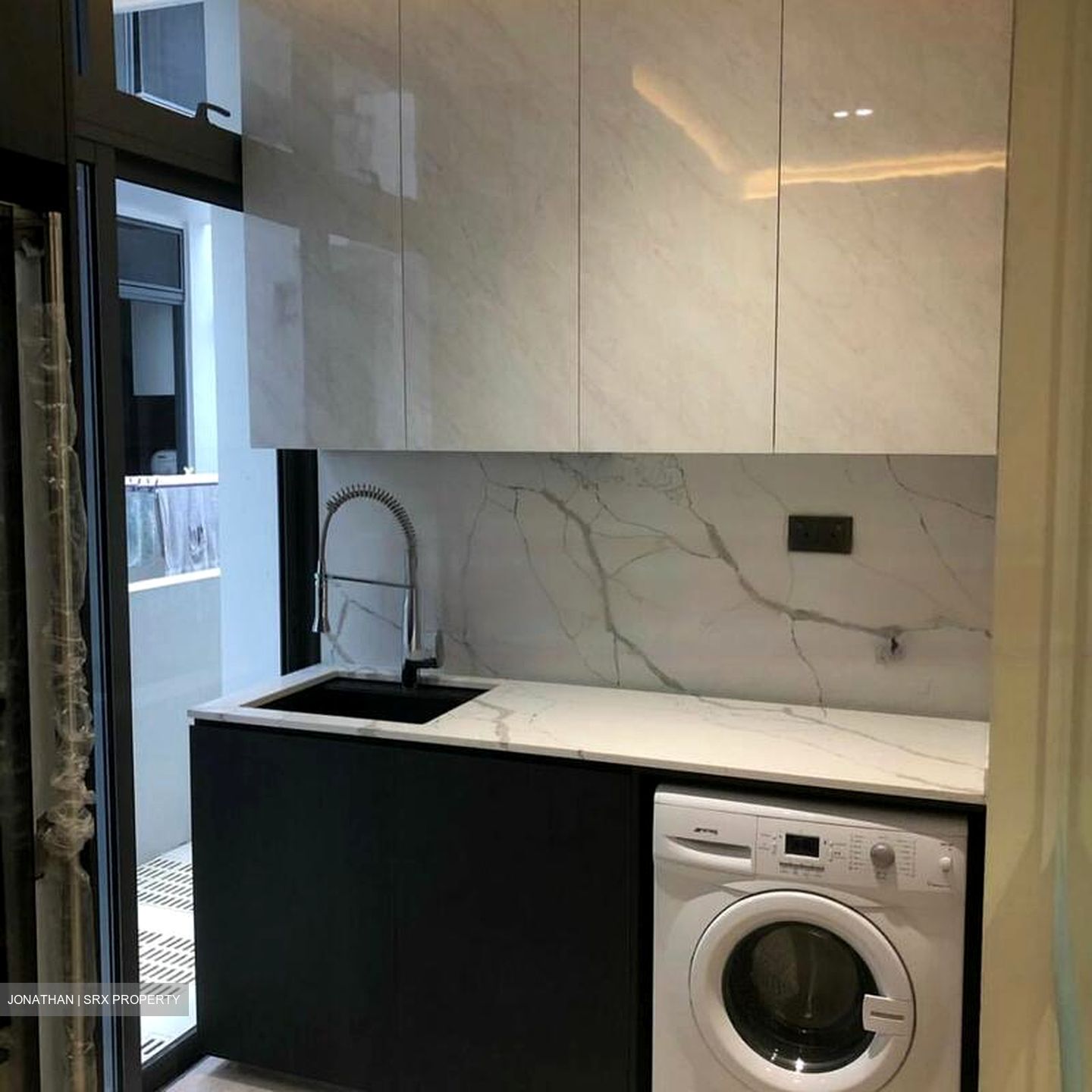 Belgravia Villas (D28), Terrace #475562641